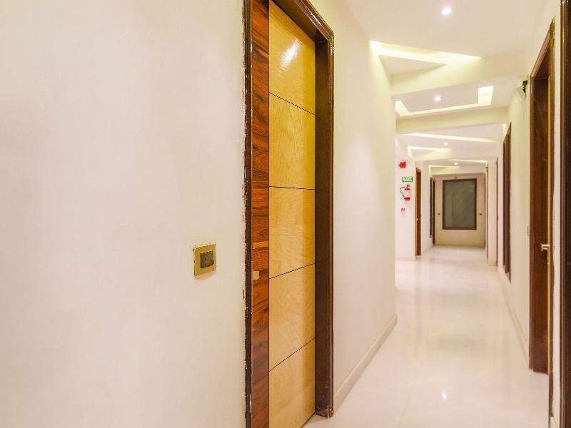 Oyo 15836 Pleasure River Front Resort Tuem ภายนอก รูปภาพ