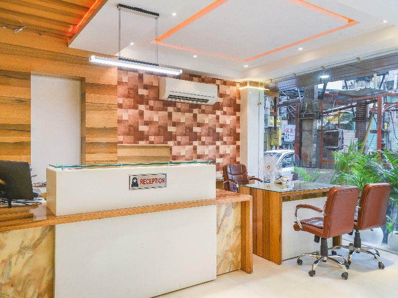 Oyo 15836 Pleasure River Front Resort Tuem ภายนอก รูปภาพ
