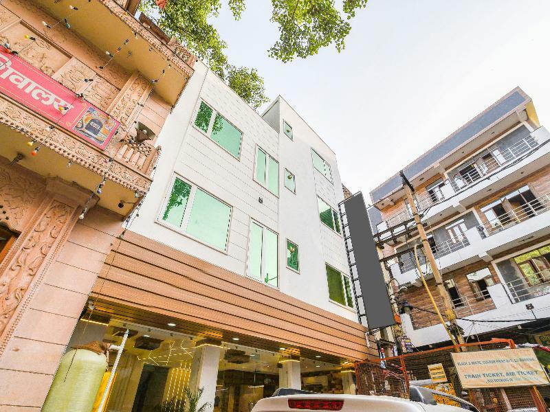 Oyo 15836 Pleasure River Front Resort Tuem ภายนอก รูปภาพ