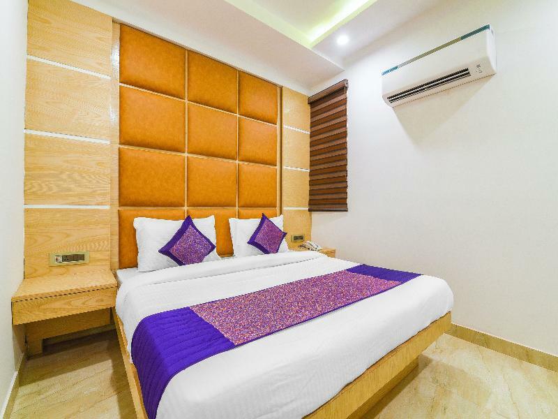 Oyo 15836 Pleasure River Front Resort Tuem ภายนอก รูปภาพ